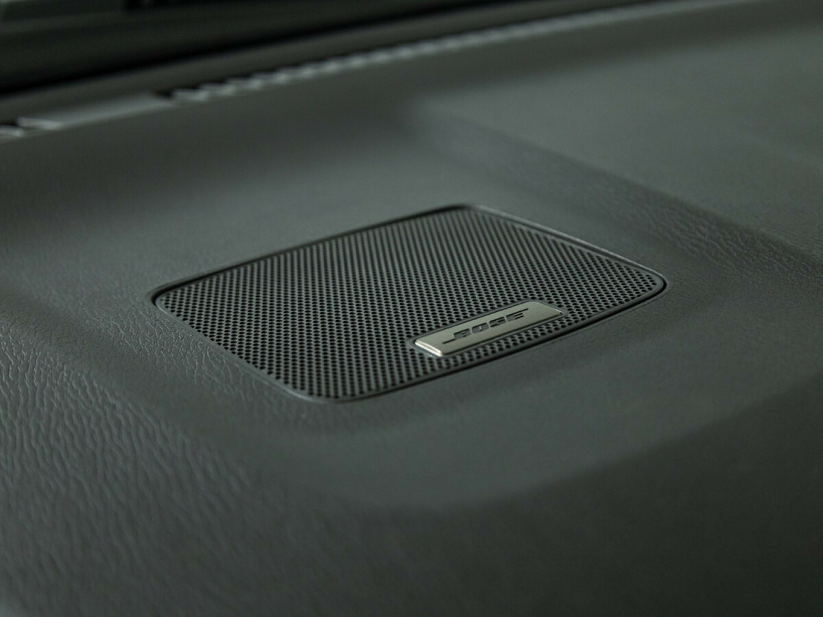 Купить Nissan Pathfinder, 2015, 86 691 км.. Фото: #20