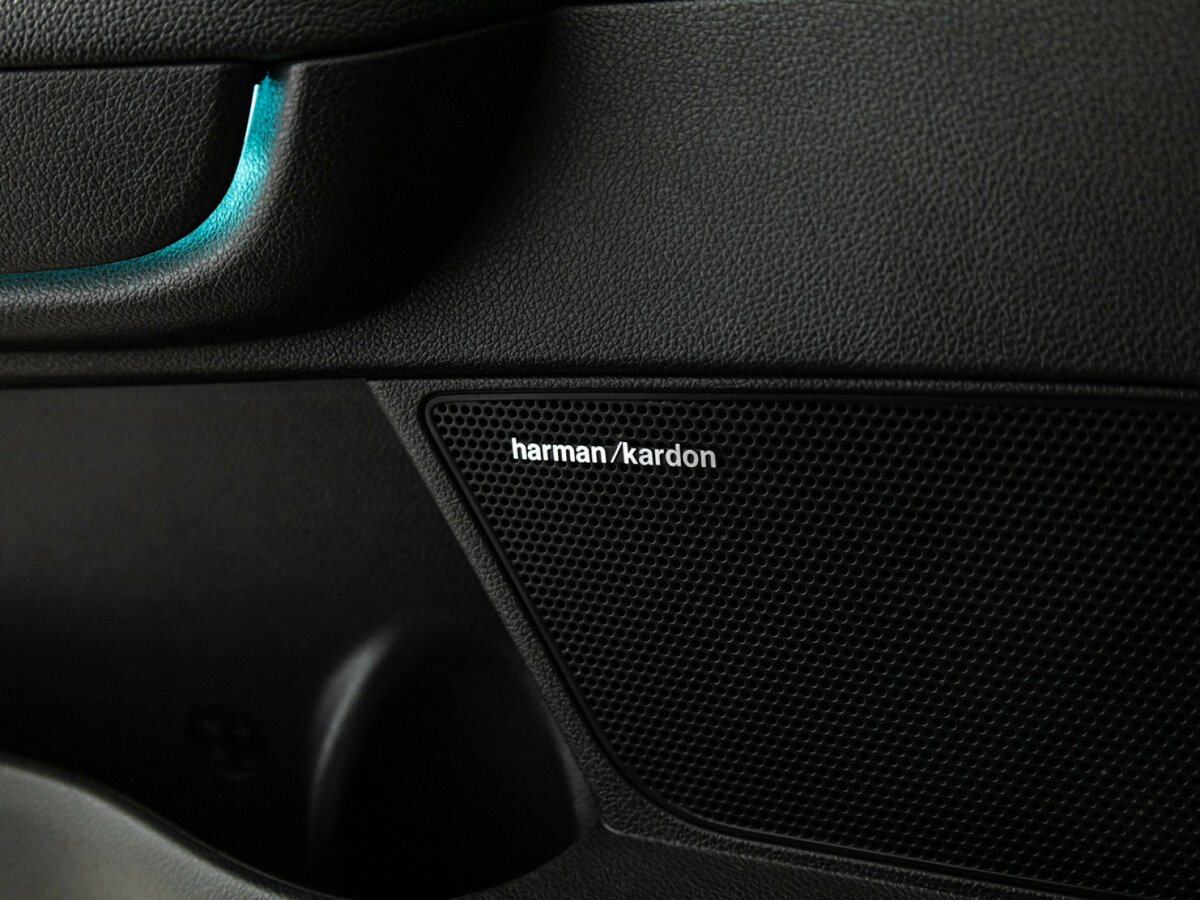 Купить Киа Оптима, 2019, 140 944 км.. Фото: #20