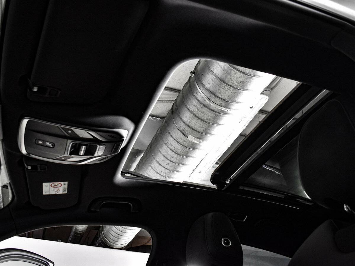 Купить Chery Tiggo 8 Pro Max, 2023, 26 283 км.. Фото: #30