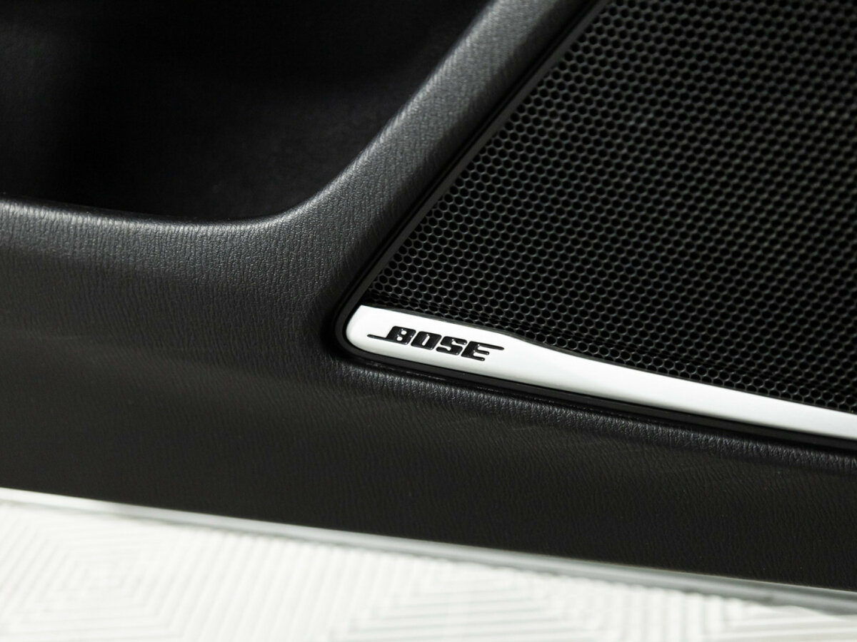 Купить Mazda 6, 2020, 48 000 км.. Фото: #18