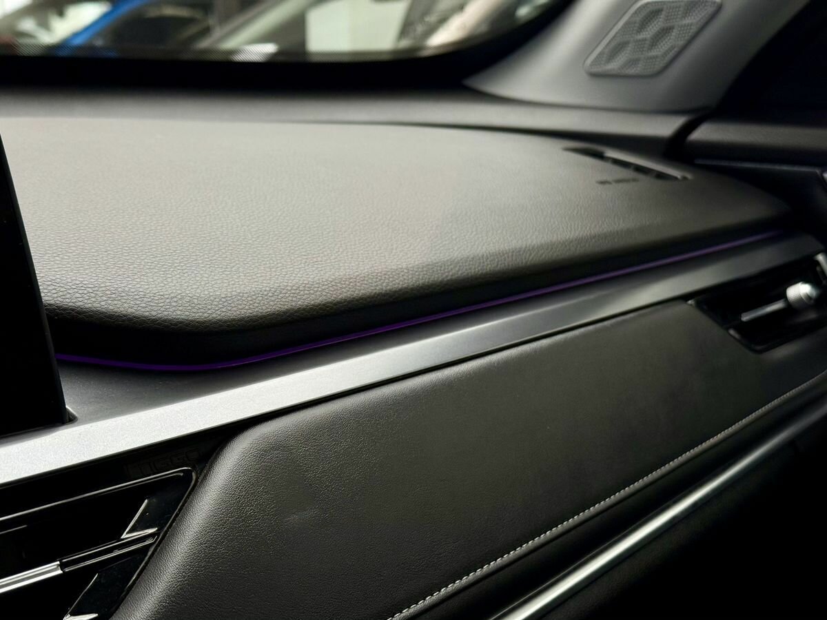 Купить Чери Тигго 4 Про, 2022, 56 841 км.. Фото: #16