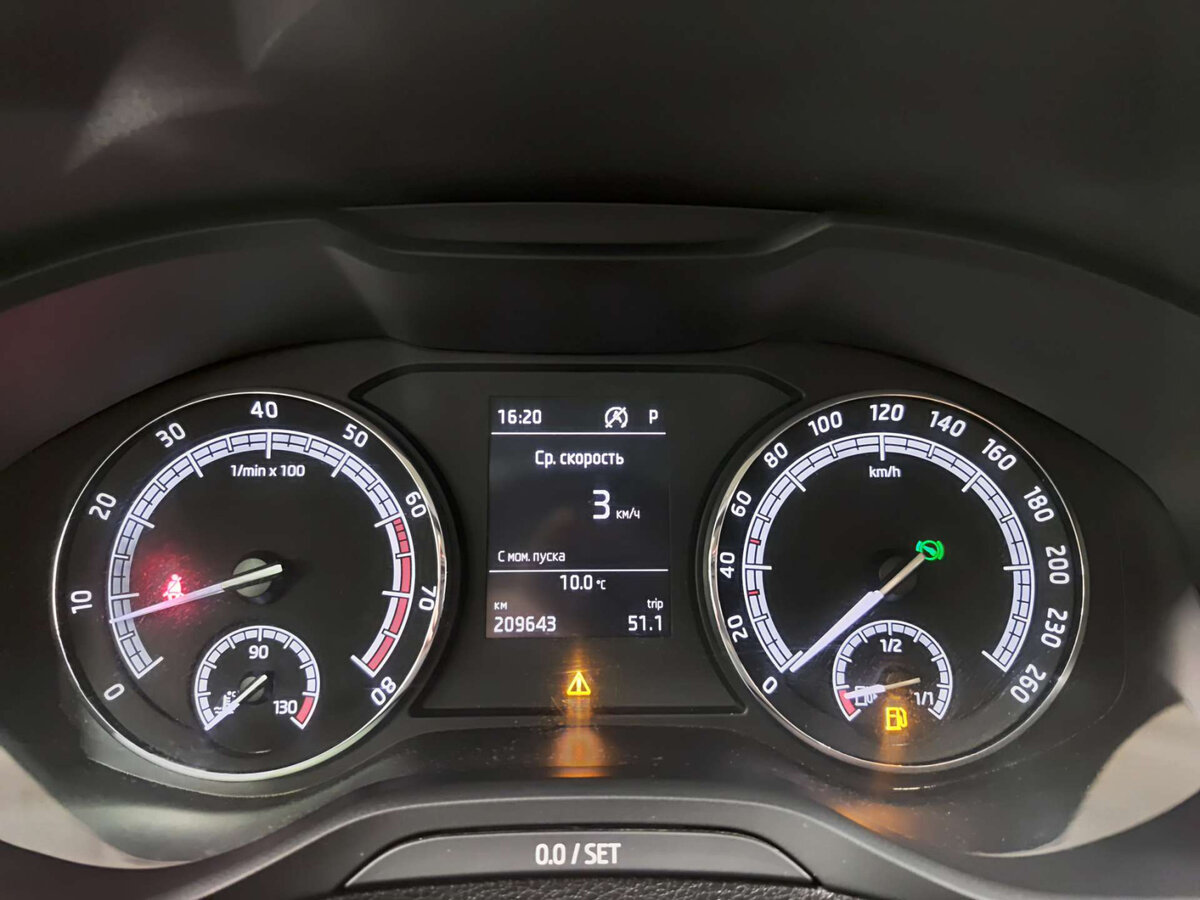 Купить Шкода Карок, 2021, 209 641 км.. Фото: #12