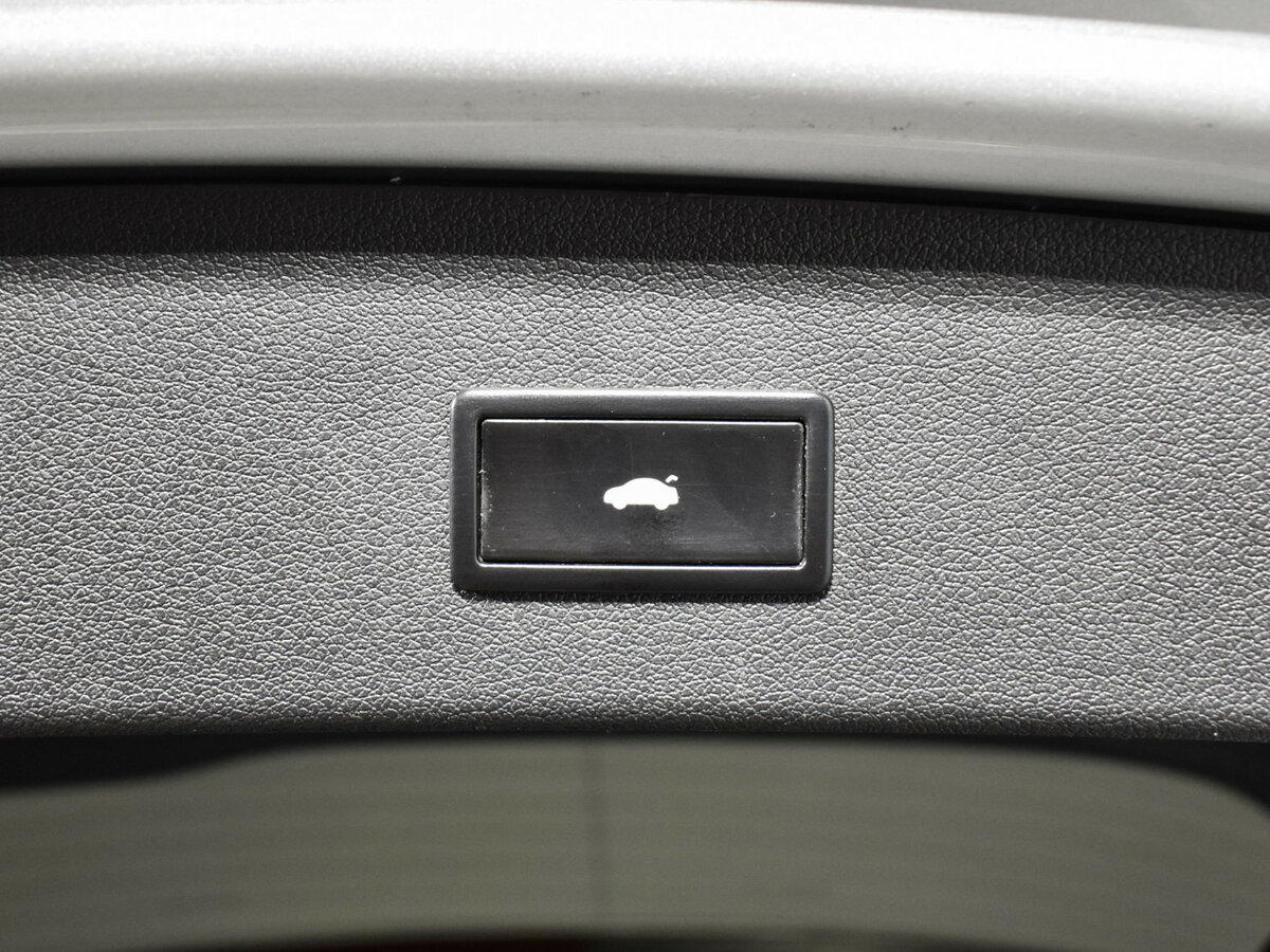 Купить Audi Q5, 2012, 222 473 км.. Фото: #13