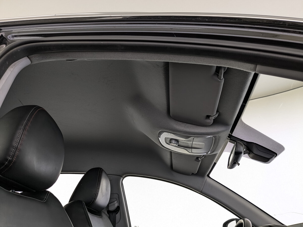 Купить Чери Тигго 7 Про, 2022, 122 246 км.. Фото: #22