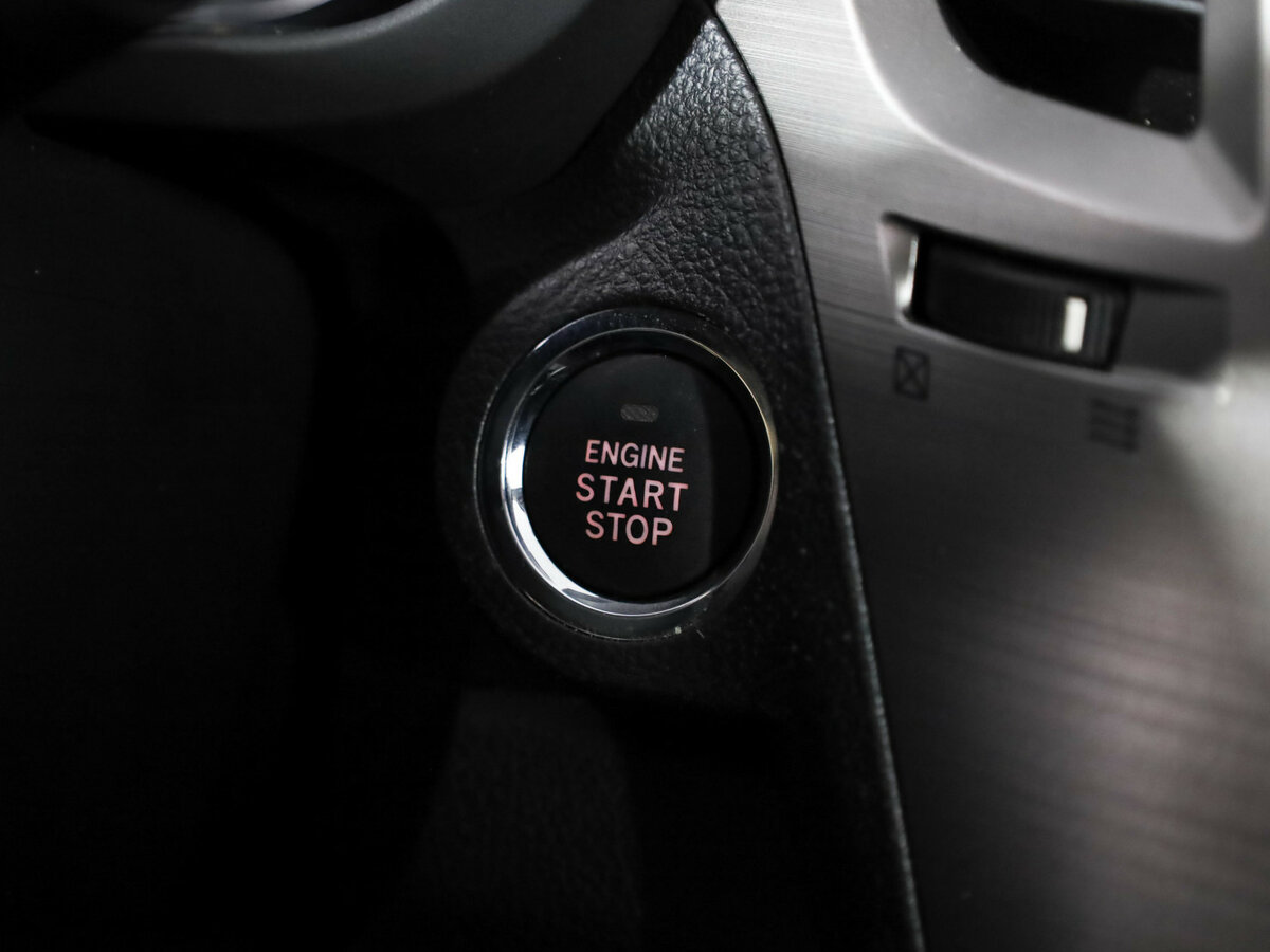 Купить Субару Аутбэк, 2012, 183 300 км.. Фото: #11