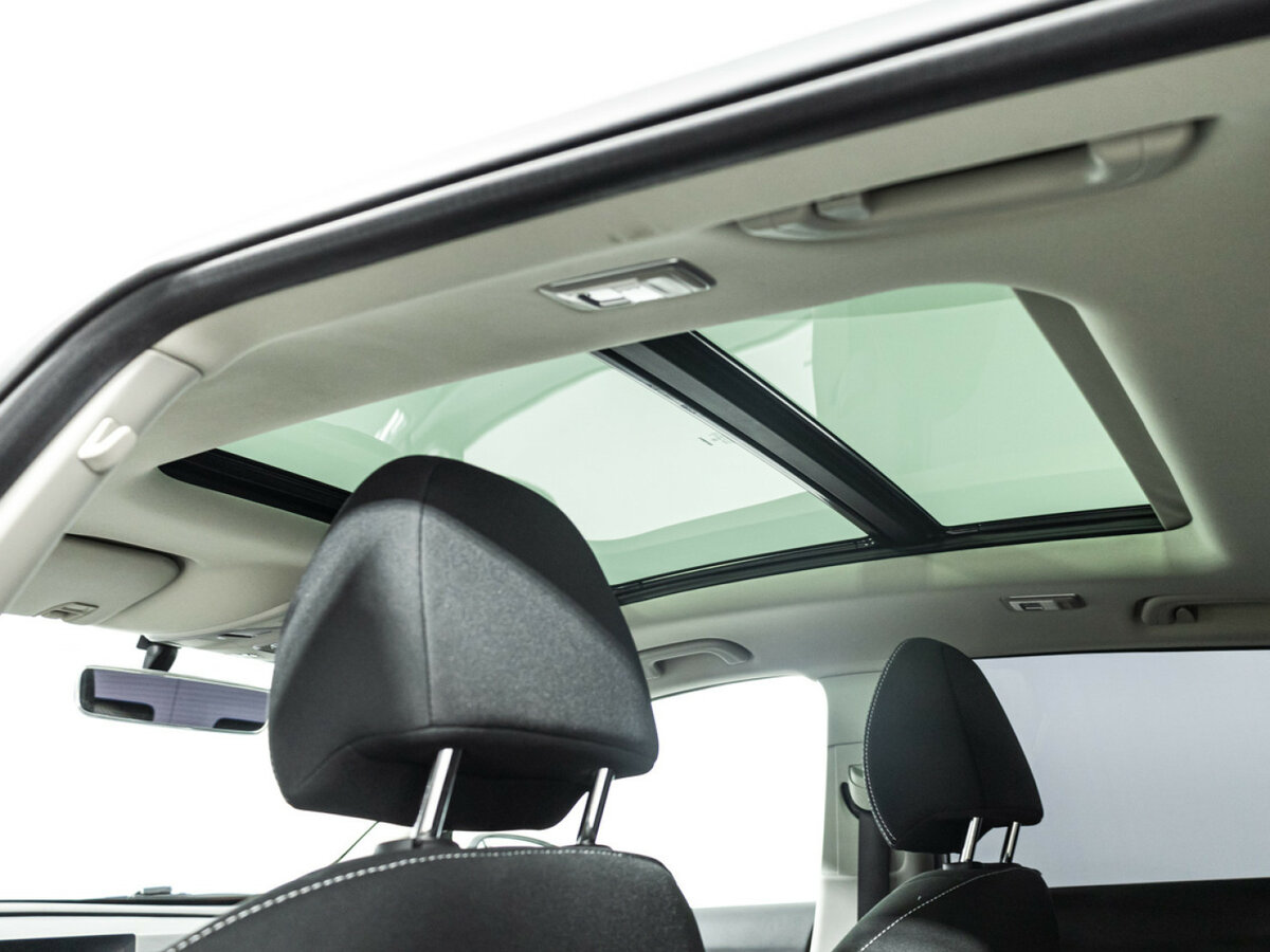 Купить Belgee X50, 2024, 45 285 км.. Фото: #14