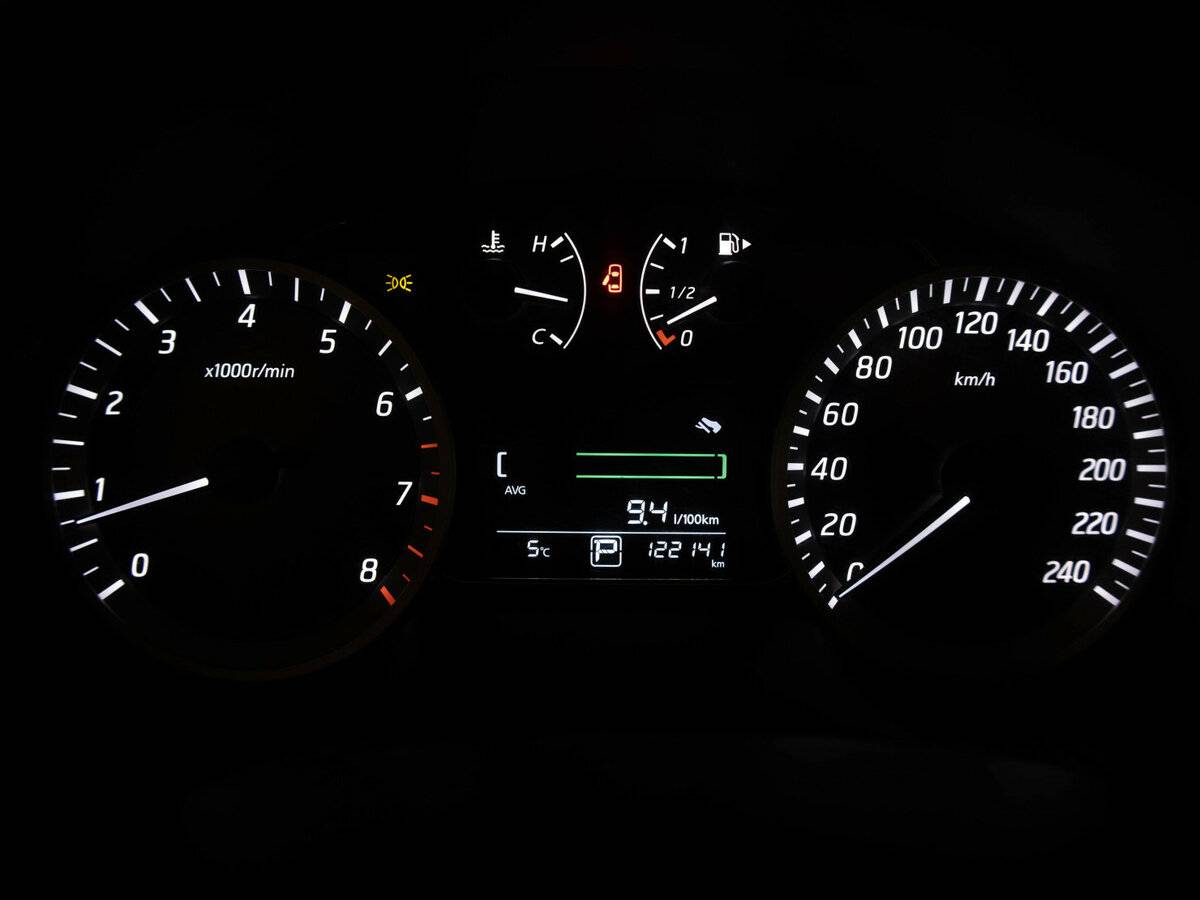 Купить Ниссан Тиида, 2015, 122 139 км.. Фото: #13