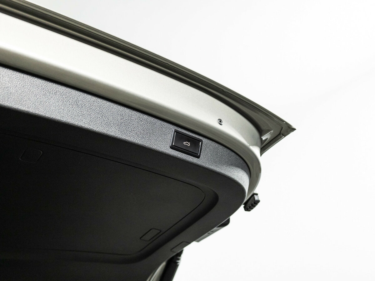 Купить Skoda Kodiaq, 2020, 124 671 км.. Фото: #18