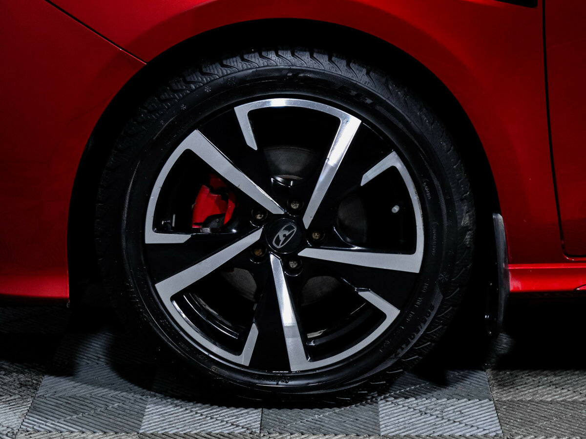 Купить KAIYI E5, 2023, 20 162 км.. Фото: #14