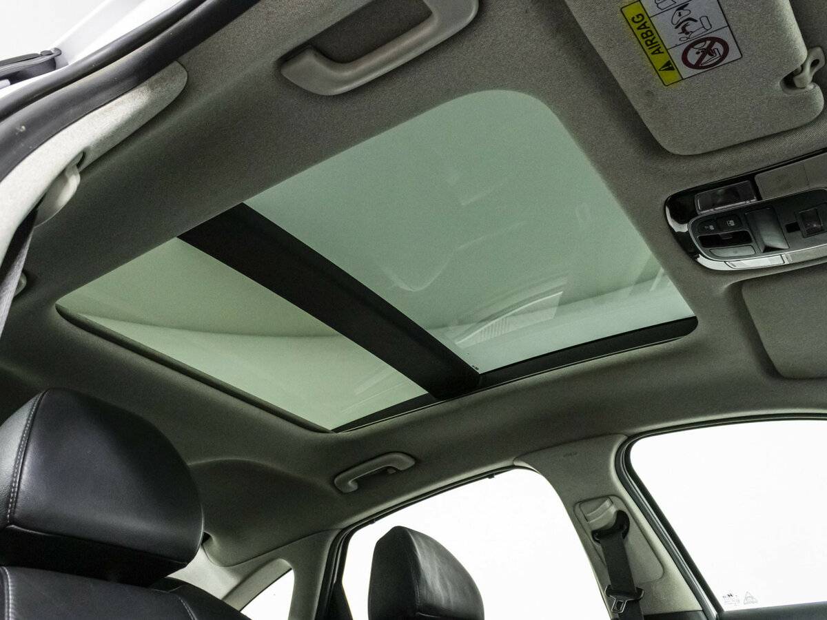 Купить Hyundai Sonata, 2019, 114 000 км.. Фото: #17