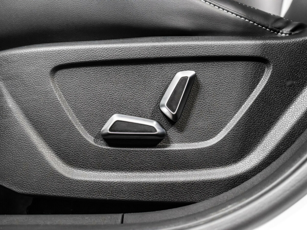 Купить Geely Coolray, 2023, 32 615 км.. Фото: #12