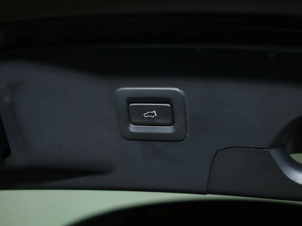 Купить Mazda CX-9, 2019, 191 208 км.. Фото: #37