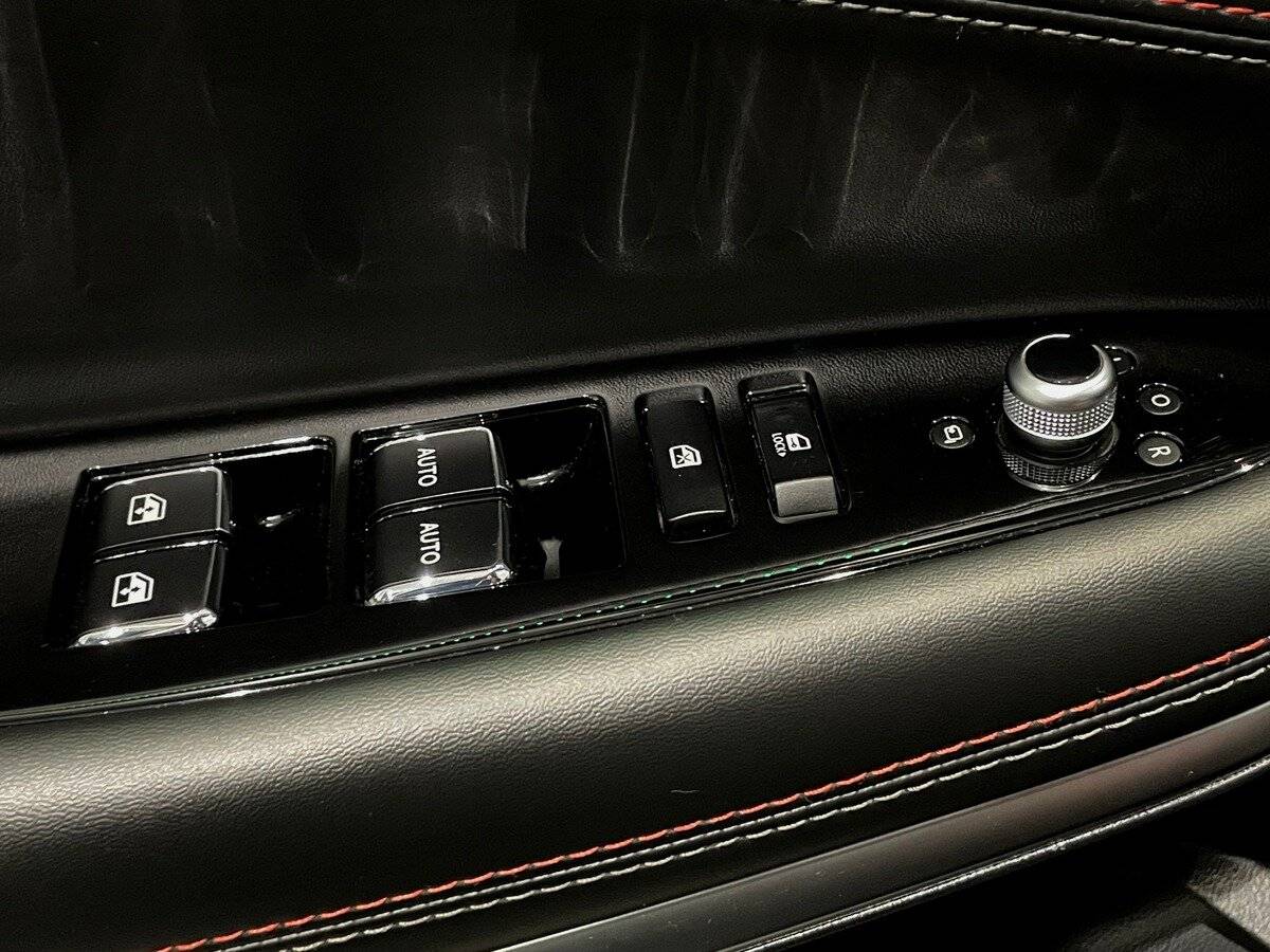 Купить Changan CS75, 2022, 70 865 км.. Фото: #8