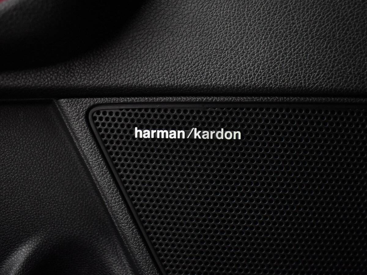 Купить Kia Optima, 2019, 105 678 км.. Фото: #15