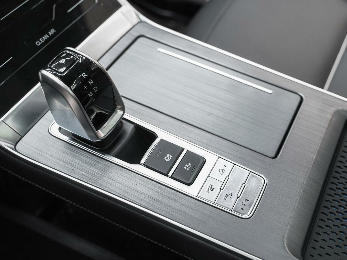 Купить Chery Tiggo 7 Pro Max, 2023, 52 000 км.. Фото: #12