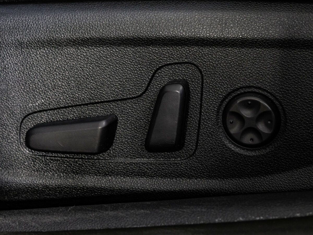 Купить Киа Оптима, 2018, 98 052 км.. Фото: #31