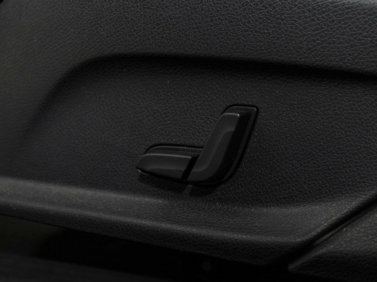 Купить Mercedes-Benz C-Класс, 2017, 123 379 км.. Фото: #13