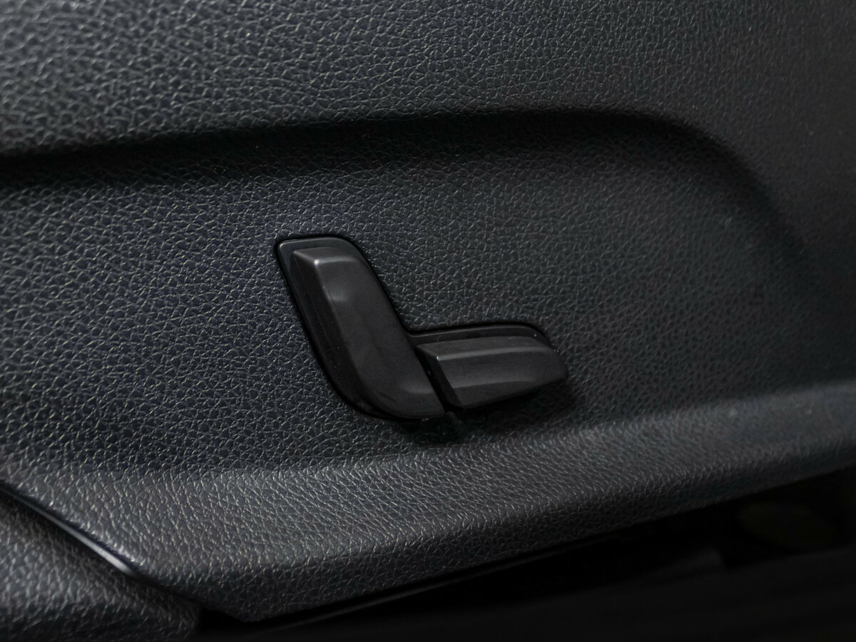 Купить Mercedes-Benz C-Класс, 2017, 123 379 км.. Фото: #14