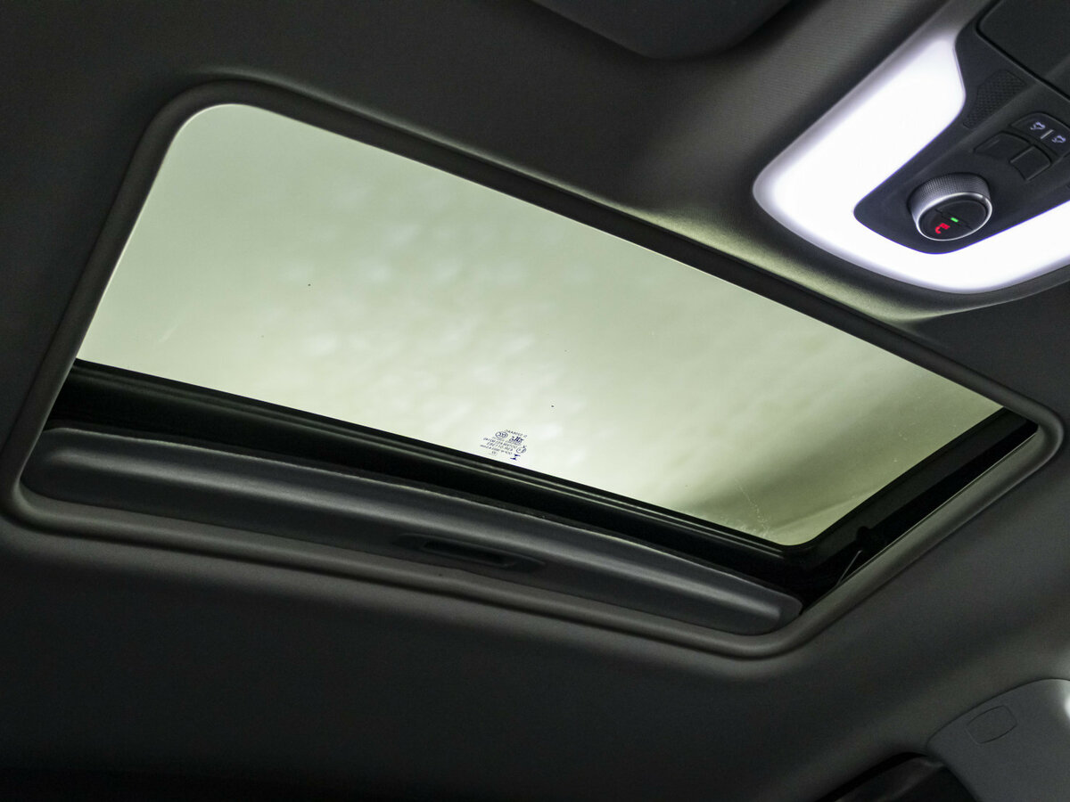 Купить Chery Tiggo 4, 2022, 32 565 км.. Фото: #14