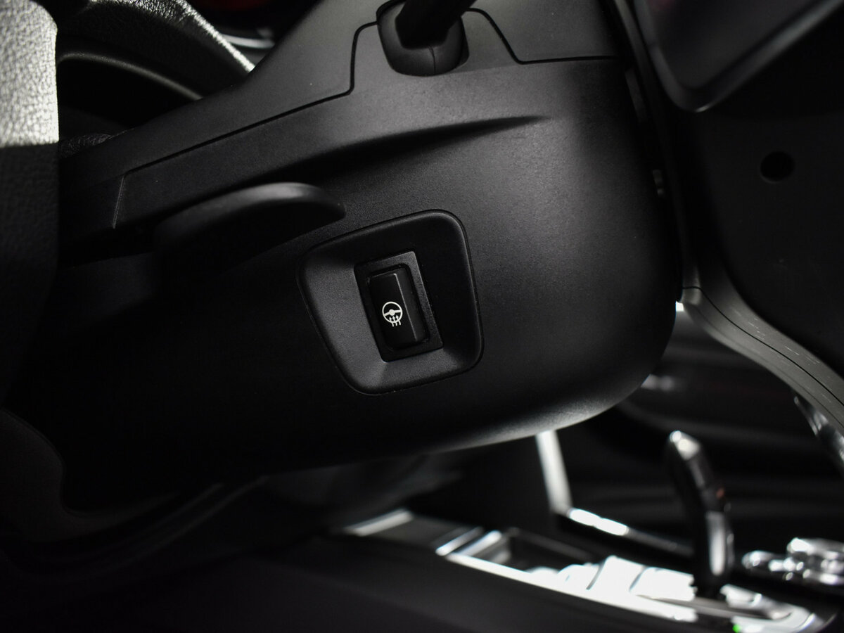 Купить BMW 3 серии, 2012, 238 714 км.. Фото: #17