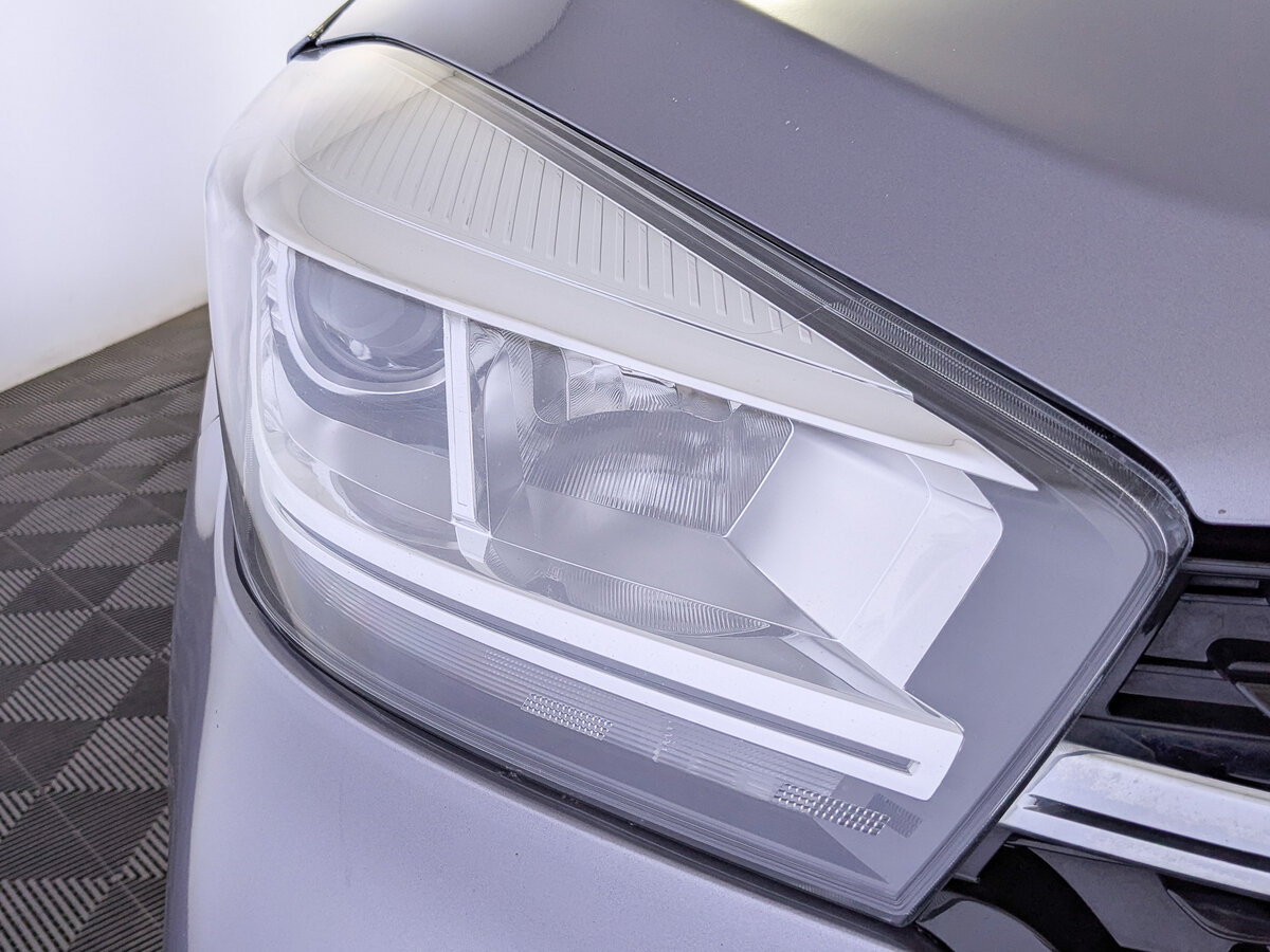 Купить Chery Tiggo 4, 2022, 107 602 км.. Фото: #10