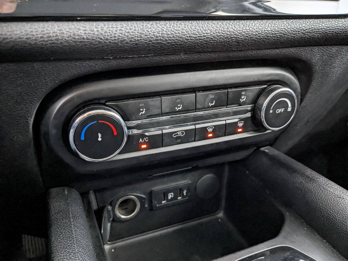 Купить Chery Tiggo 4, 2022, 72 457 км.. Фото: #20