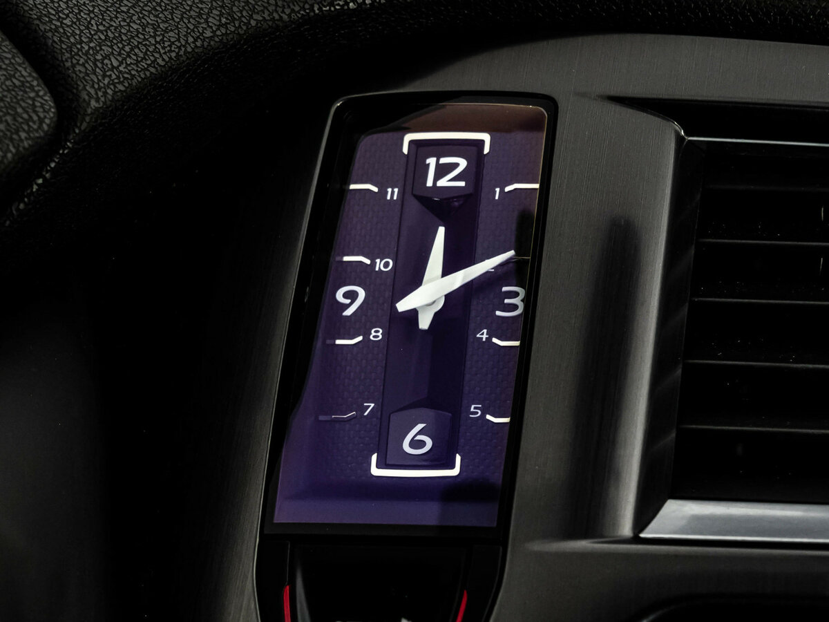 Купить Citroen DS5, 2012, 169 099 км.. Фото: #14