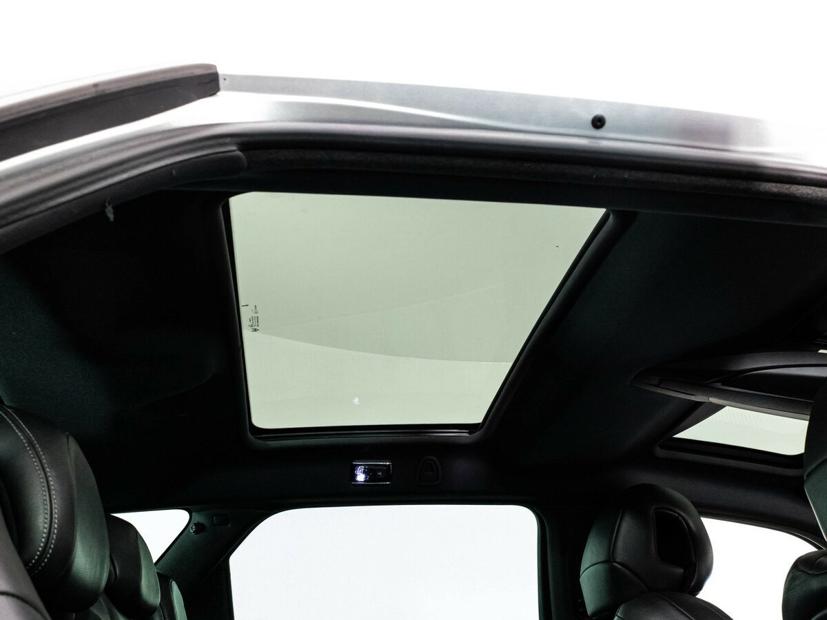 Купить Citroen DS5, 2012, 169 099 км.. Фото: #22