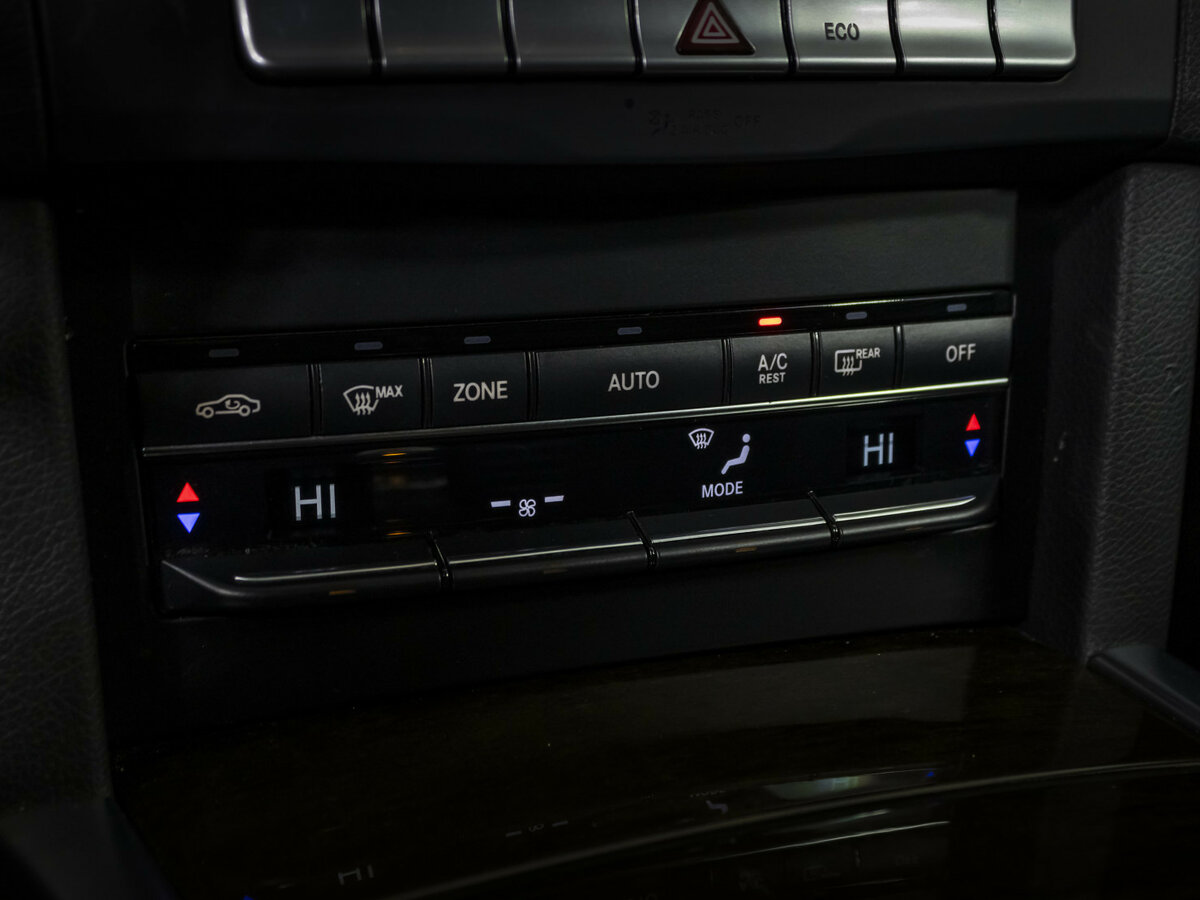 Купить Mercedes-Benz E-Класс, 2014, 175 878 км.. Фото: #15