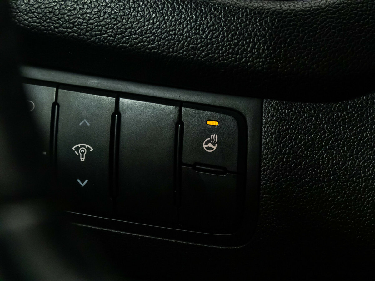 Купить Kia Ceed, 2012, 214 000 км.. Фото: #13