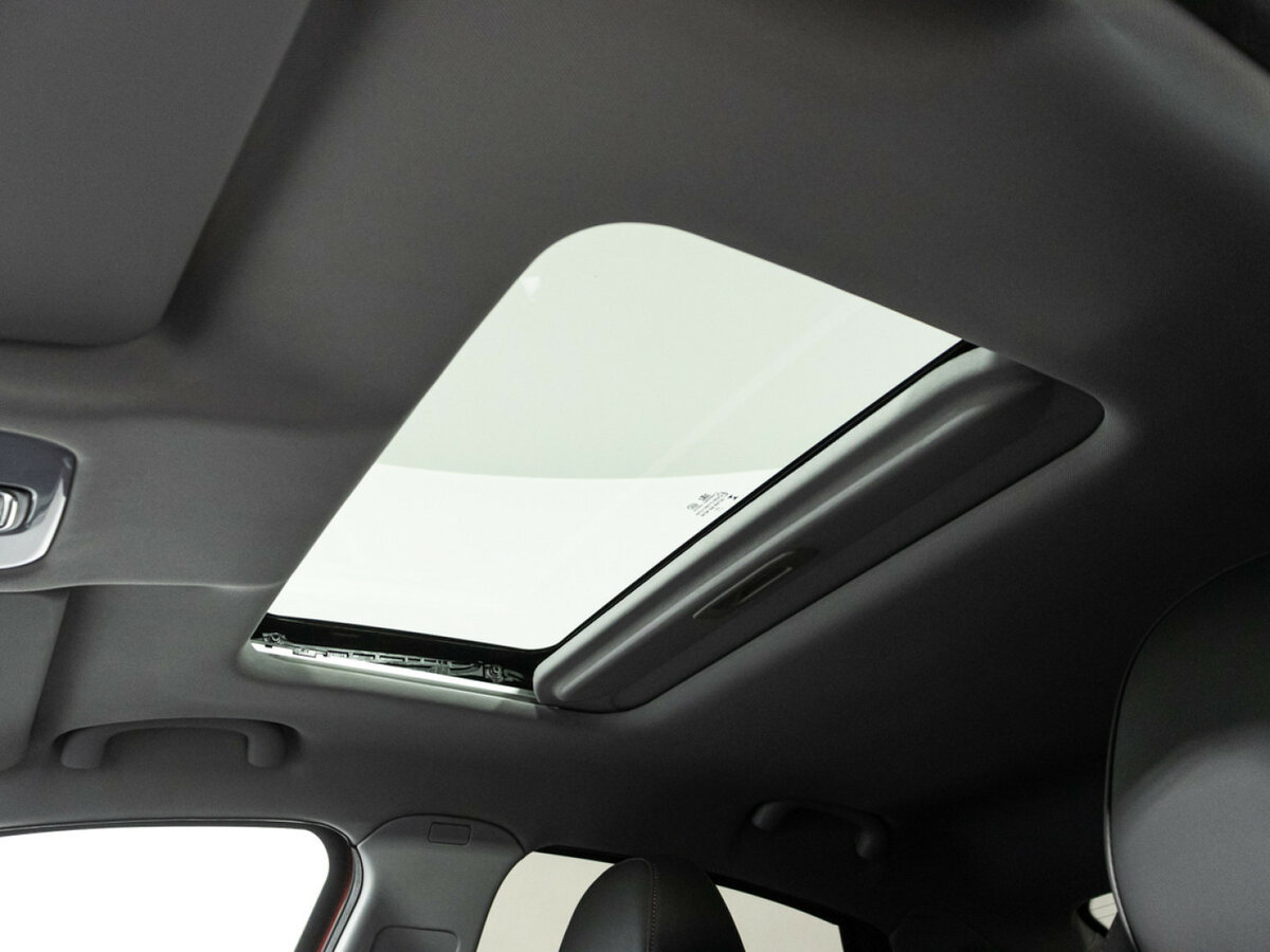 Купить KAIYI E5, 2023, 31 301 км.. Фото: #19