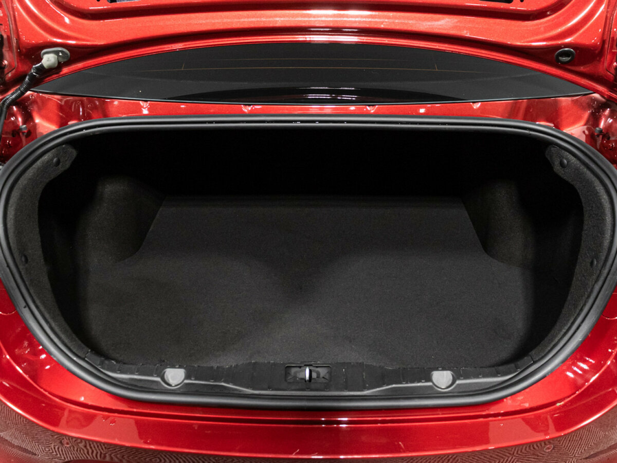 Купить KAIYI E5, 2023, 31 301 км.. Фото: #20