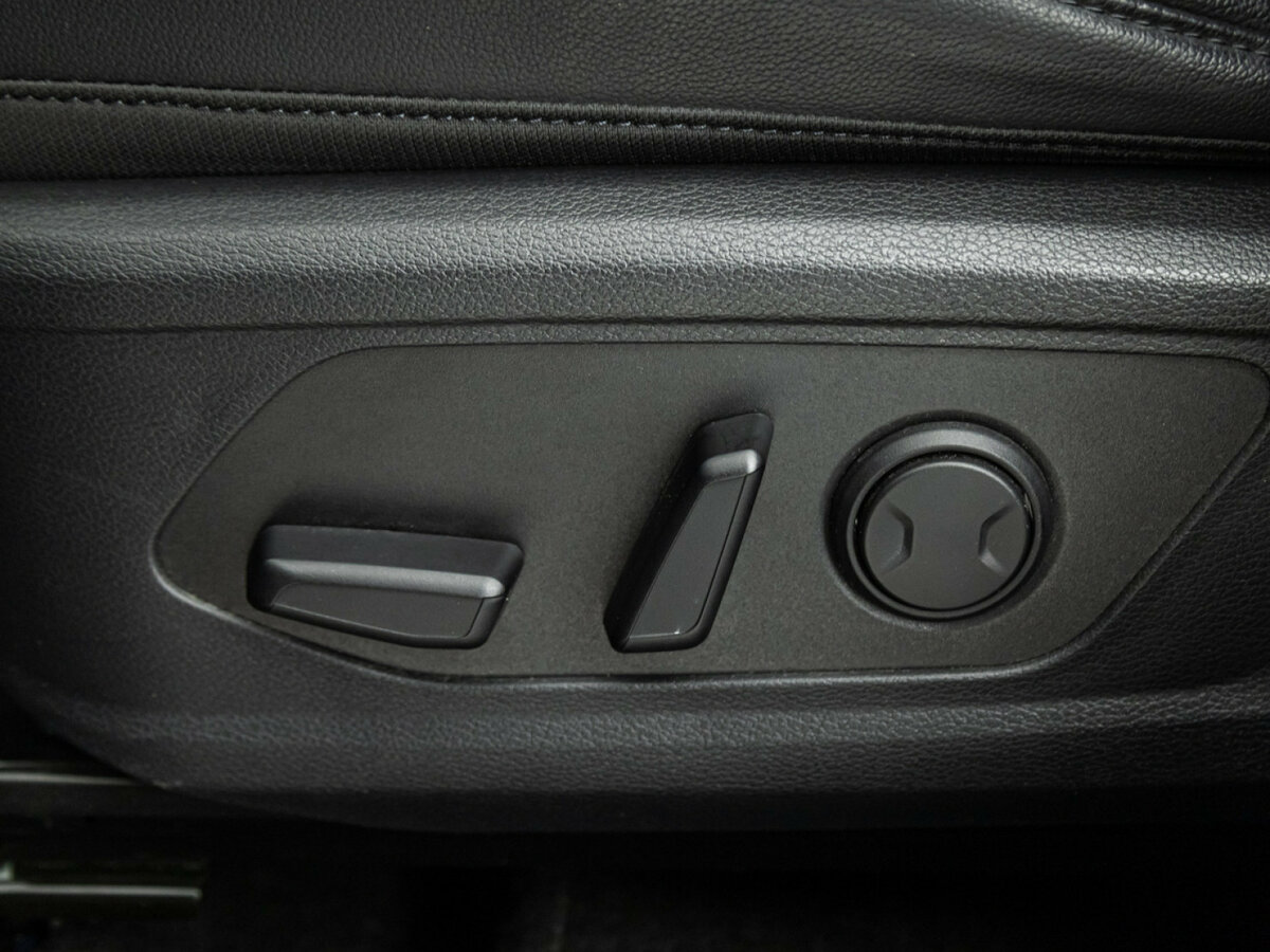 Купить Kia Sportage, 2022, 68 264 км.. Фото: #15