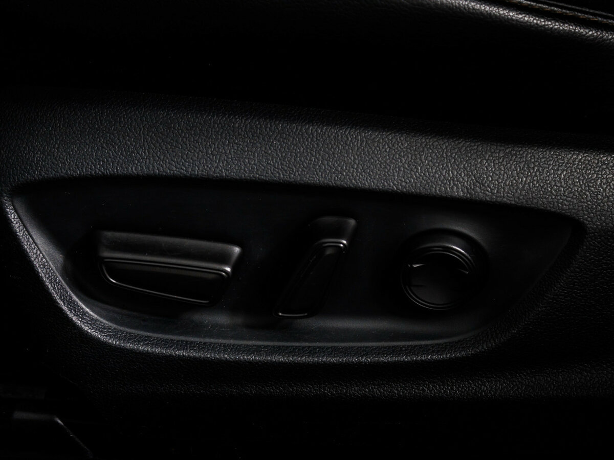 Купить Toyota Camry, 2019, 177 988 км.. Фото: #16