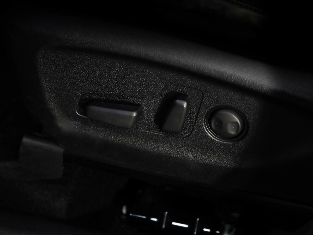 Купить Kia Sorento, 2018, 114 280 км.. Фото: #25