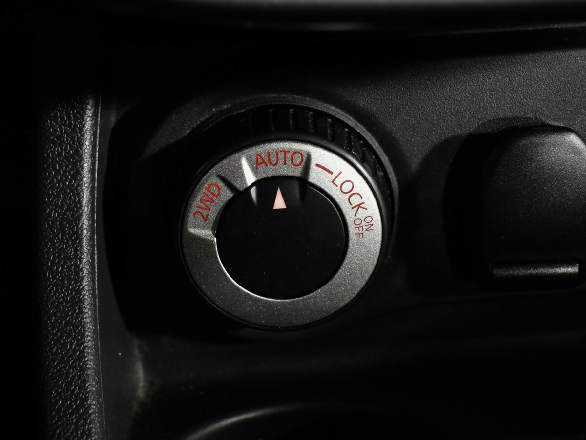 Купить Рено Дастер, 2013, 87 000 км.. Фото: #15