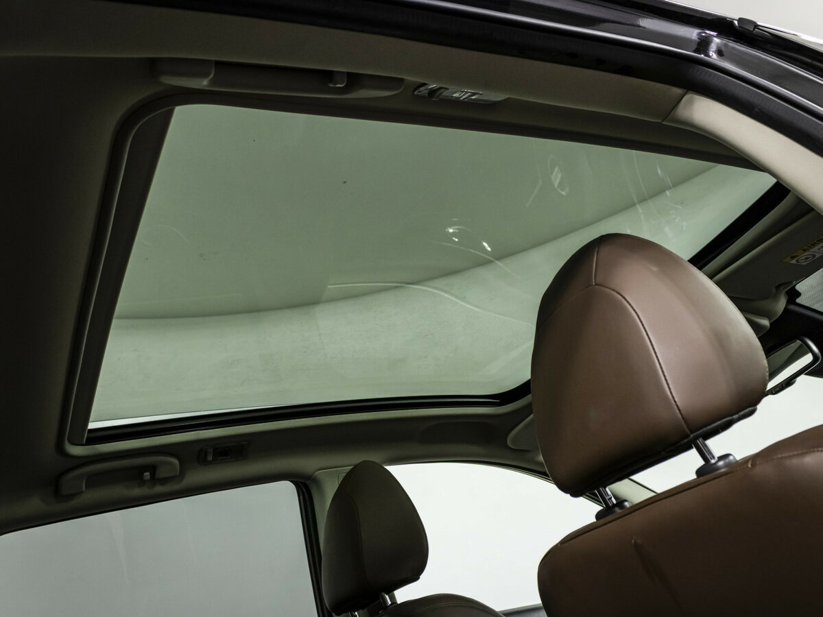 Купить Ниссан Кашкай, 2021, 128 550 км.. Фото: #16