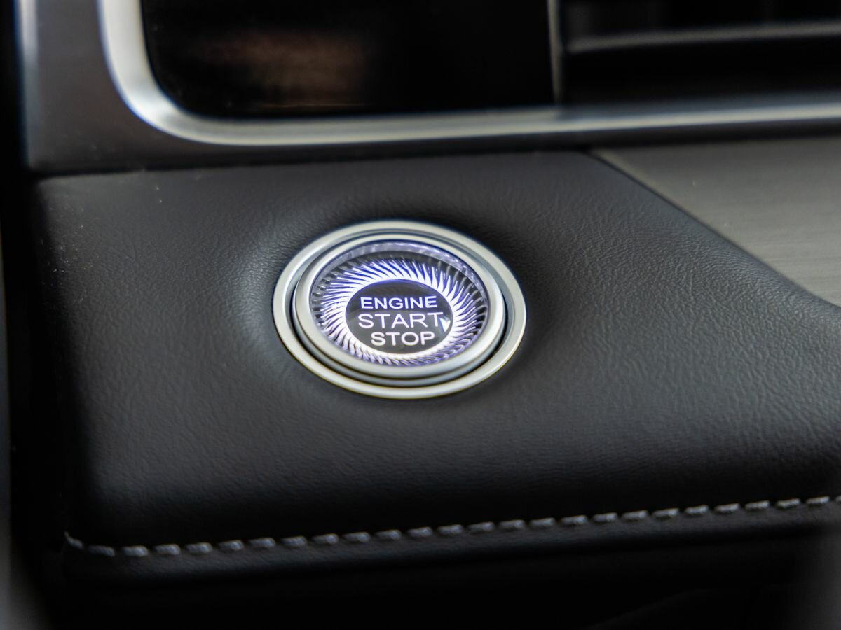 Купить Chery Tiggo 8 Pro Max, 2024, 11 462 км.. Фото: #19