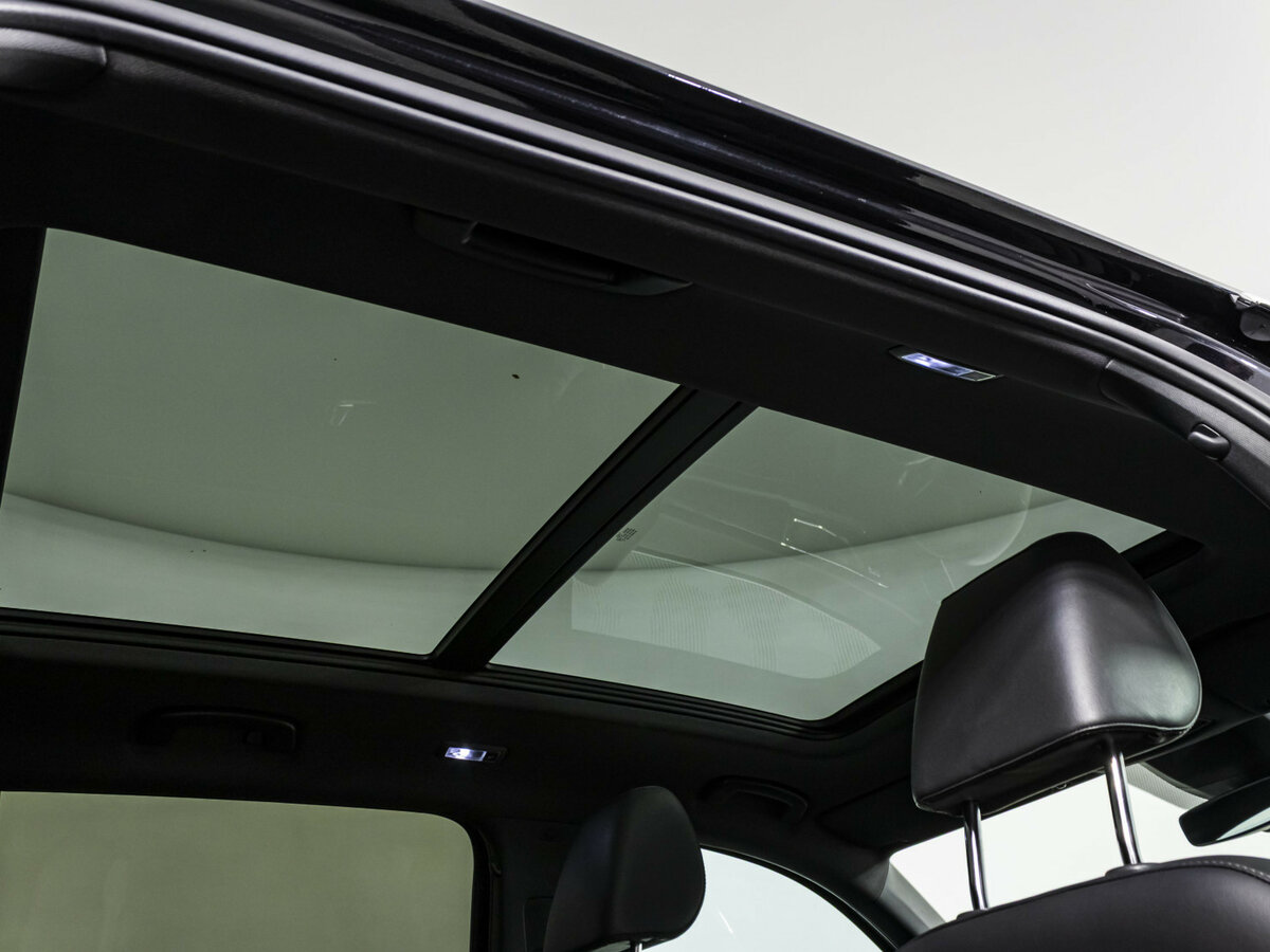 Купить Skoda Kodiaq, 2020, 125 000 км.. Фото: #15