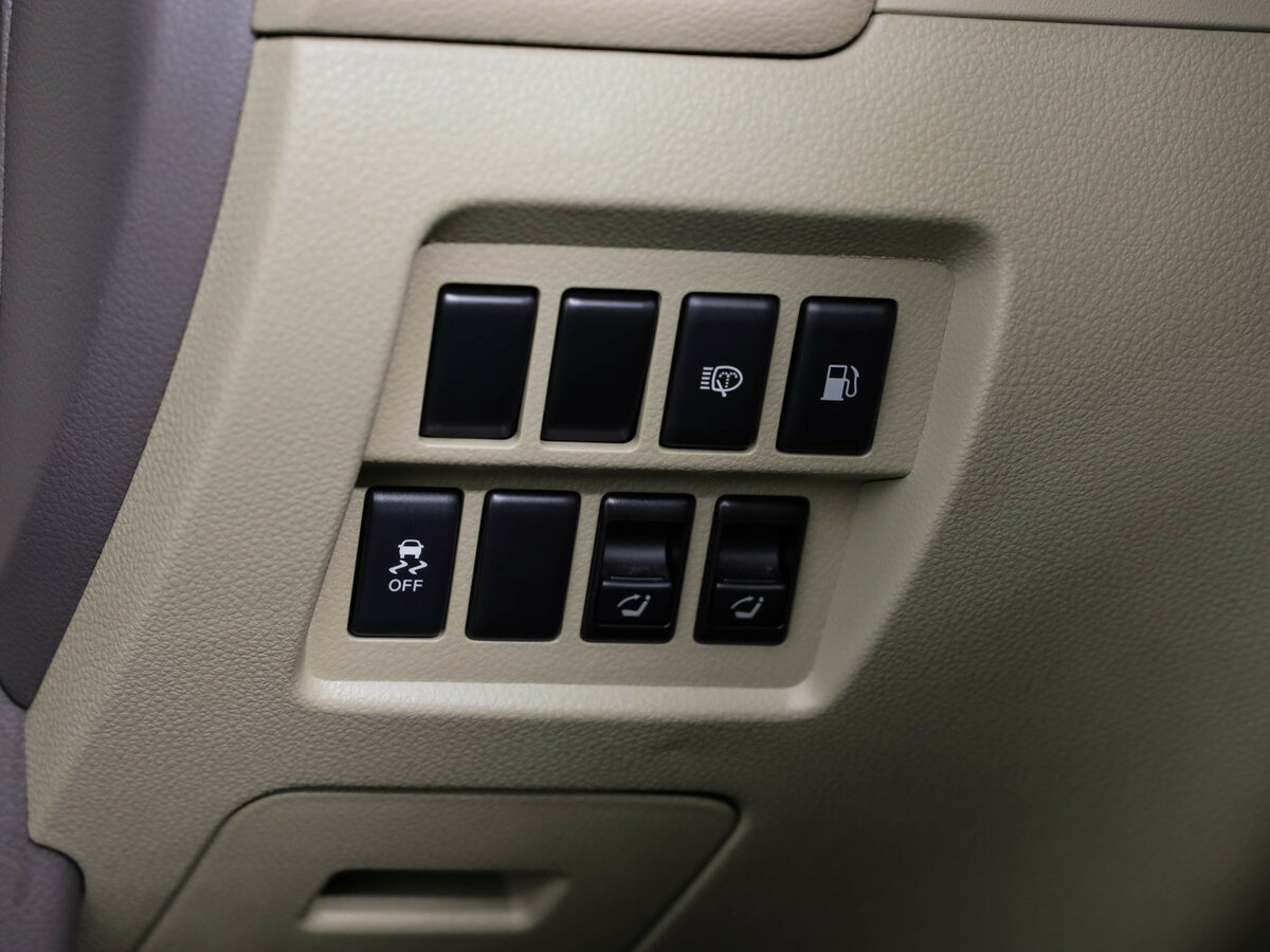 Купить Ниссан Мурано, 2012, 88 241 км.. Фото: #22