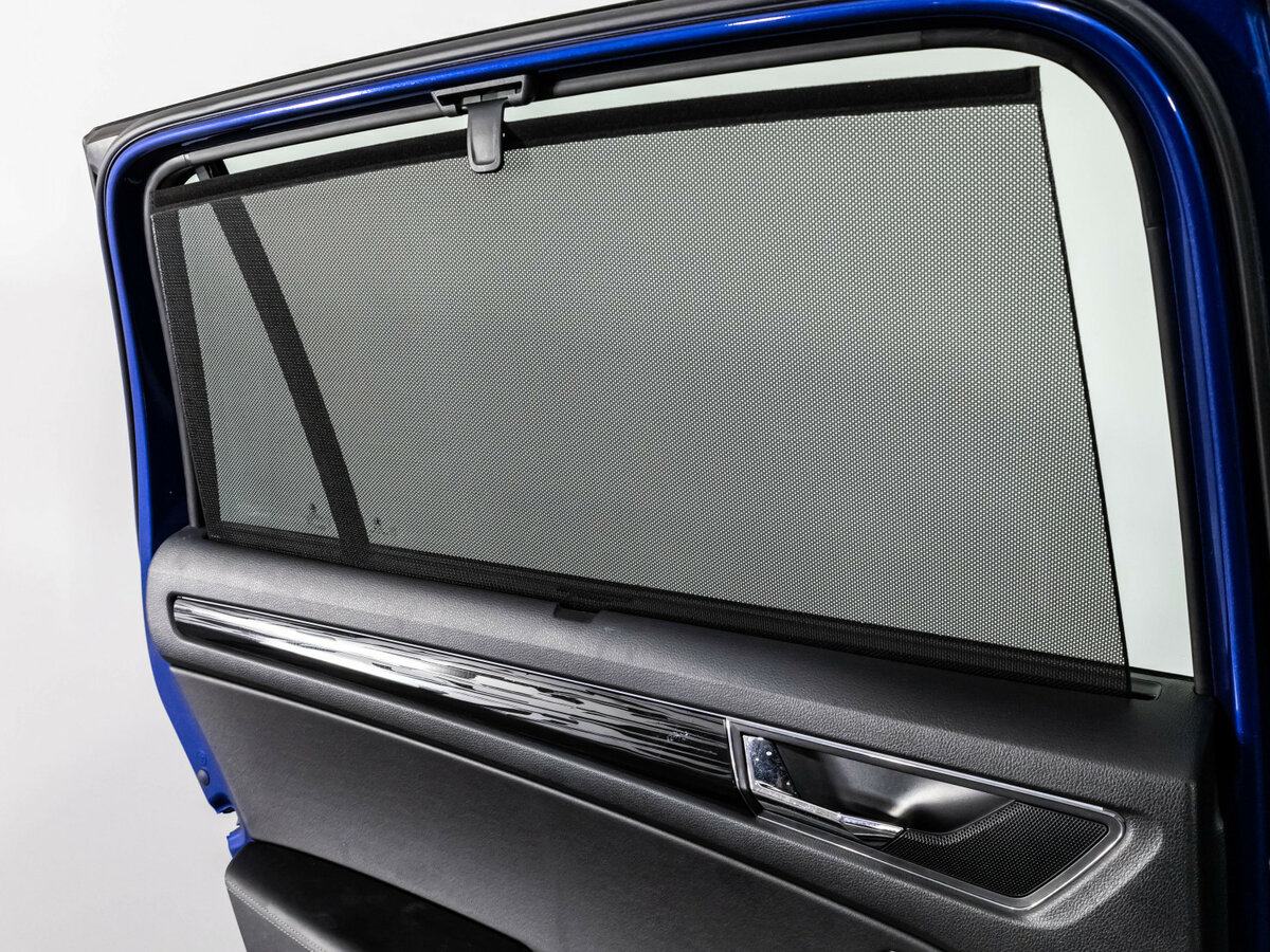 Купить Skoda Kodiaq, 2019, 111 084 км.. Фото: #25