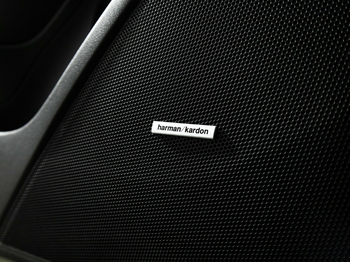 Купить Subaru Forester, 2020, 139 002 км.. Фото: #26