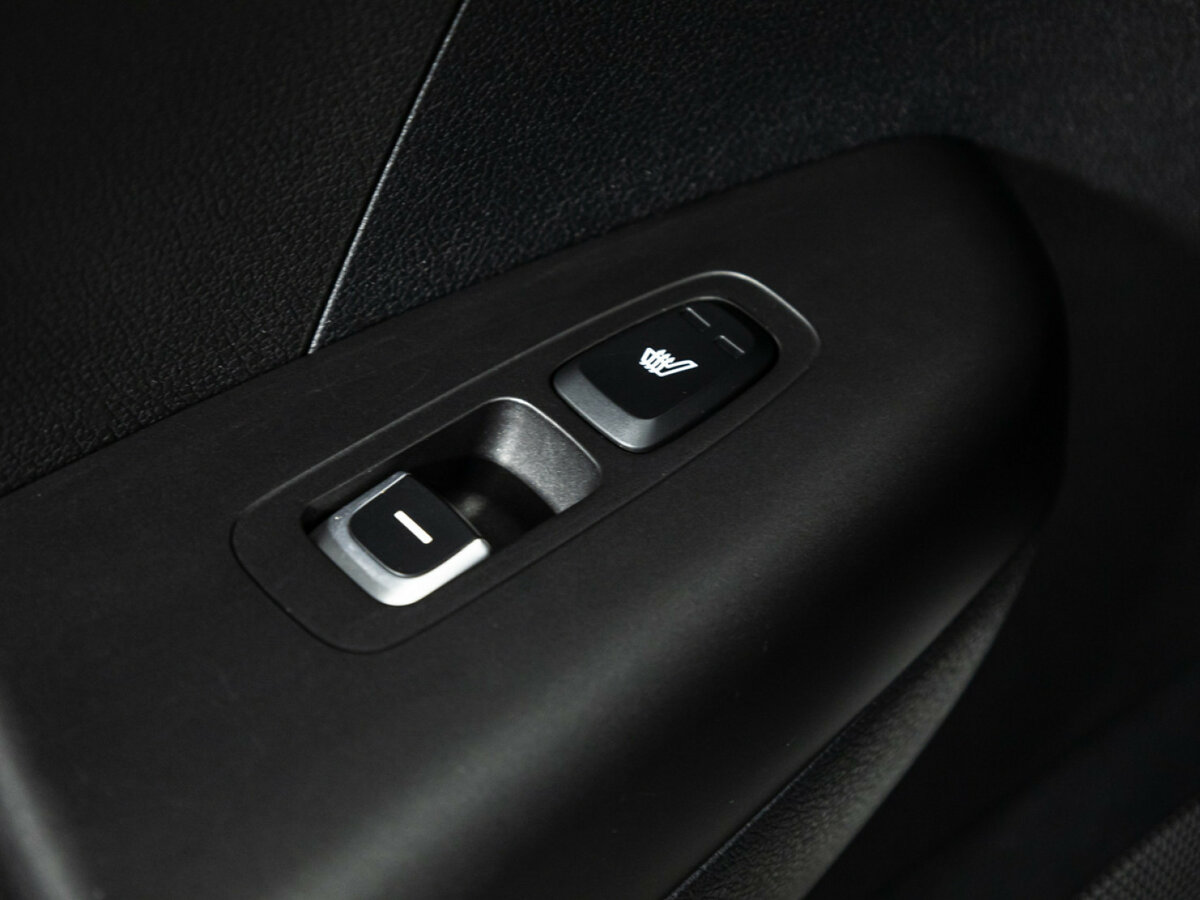 Купить Kia Sportage, 2022, 119 359 км.. Фото: #21