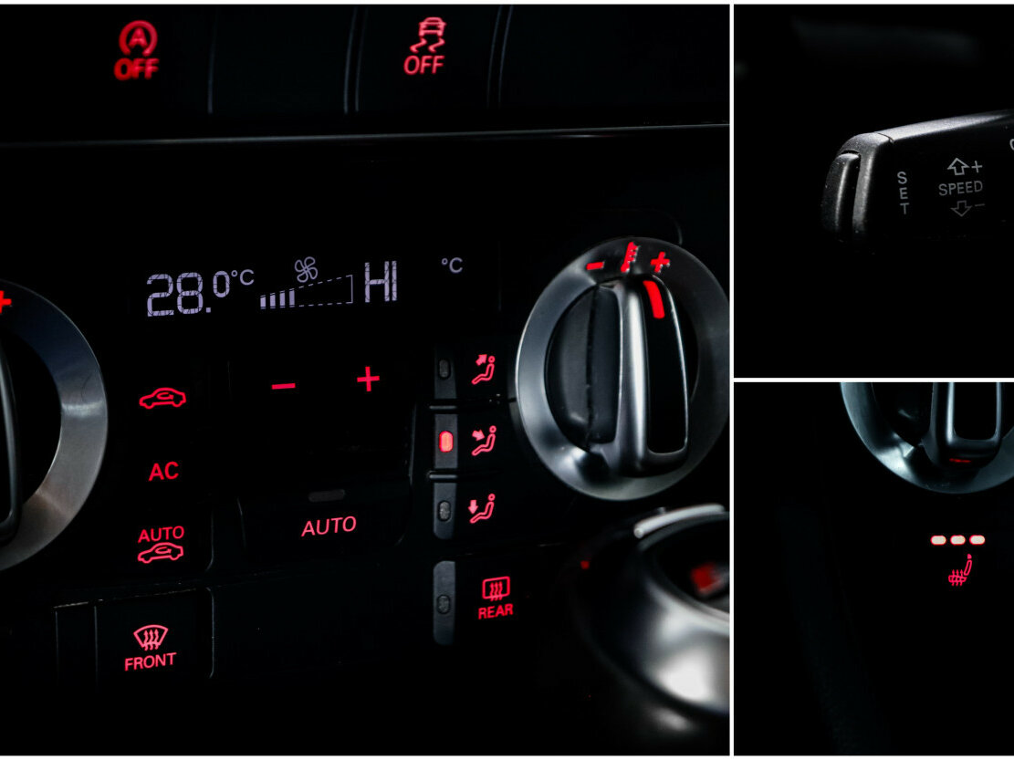 Купить Audi Q3, 2013, 190 211 км.. Фото: #10