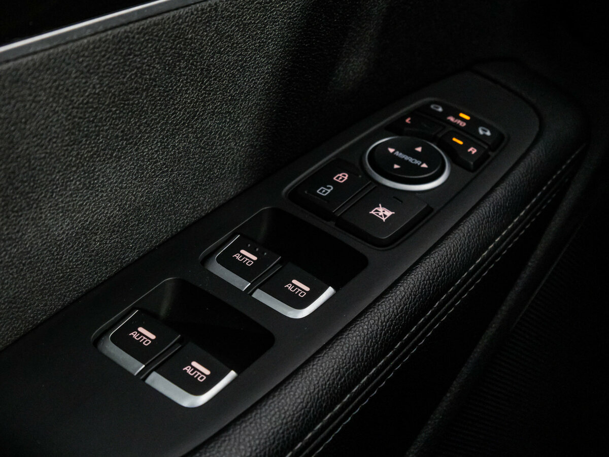 Купить Kia Sorento, 2018, 46 417 км.. Фото: #16