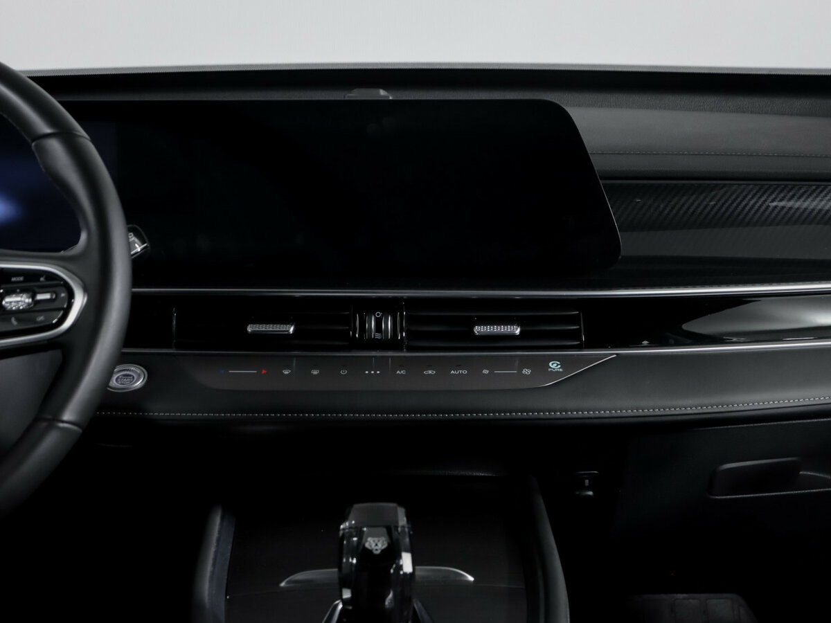 Купить Chery Tiggo 7 Pro Max, 2025, 28 100 км.. Фото: #12