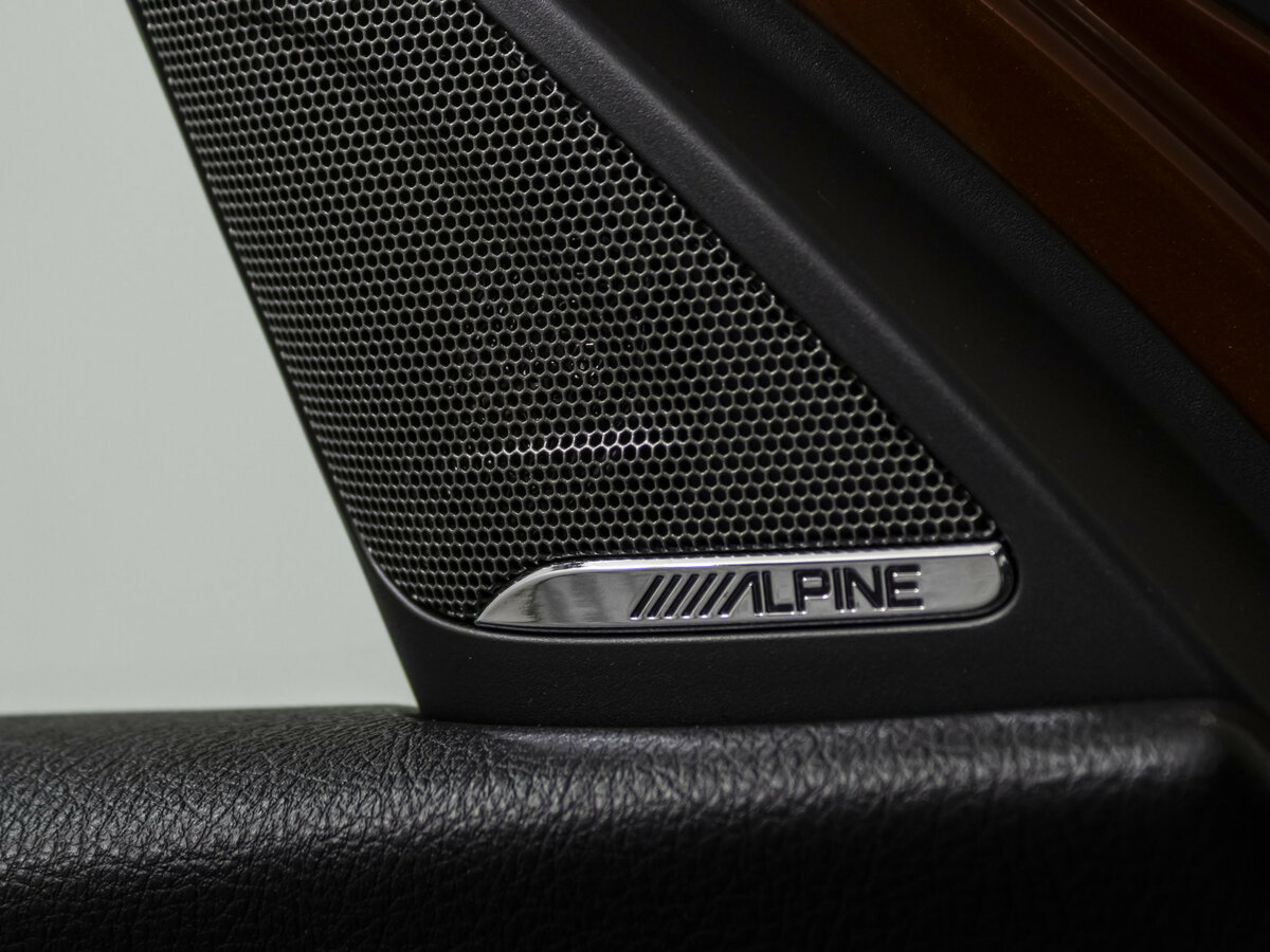 Купить BMW 1 серии, 2019, 81 926 км.. Фото: #16