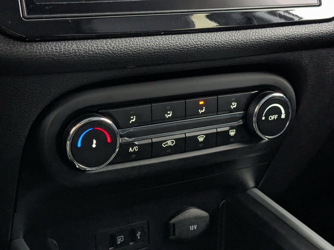 Купить Чери Тигго 4, 2020, 63 485 км.. Фото: #23