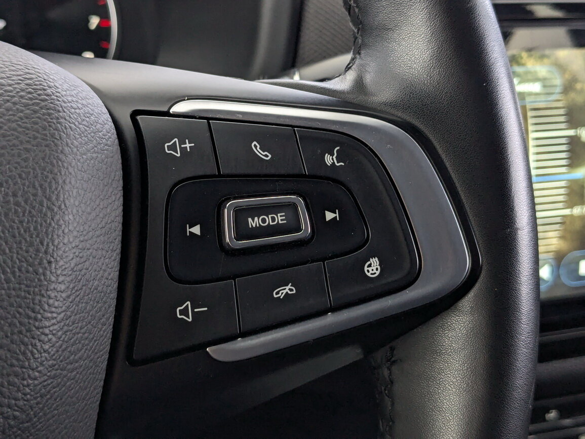 Купить Чери Тигго 4, 2020, 63 485 км.. Фото: #27