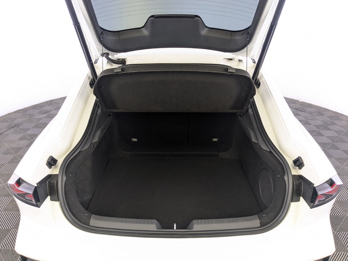 Купить Changan UNI-V, 2023, 32 460 км.. Фото: #9